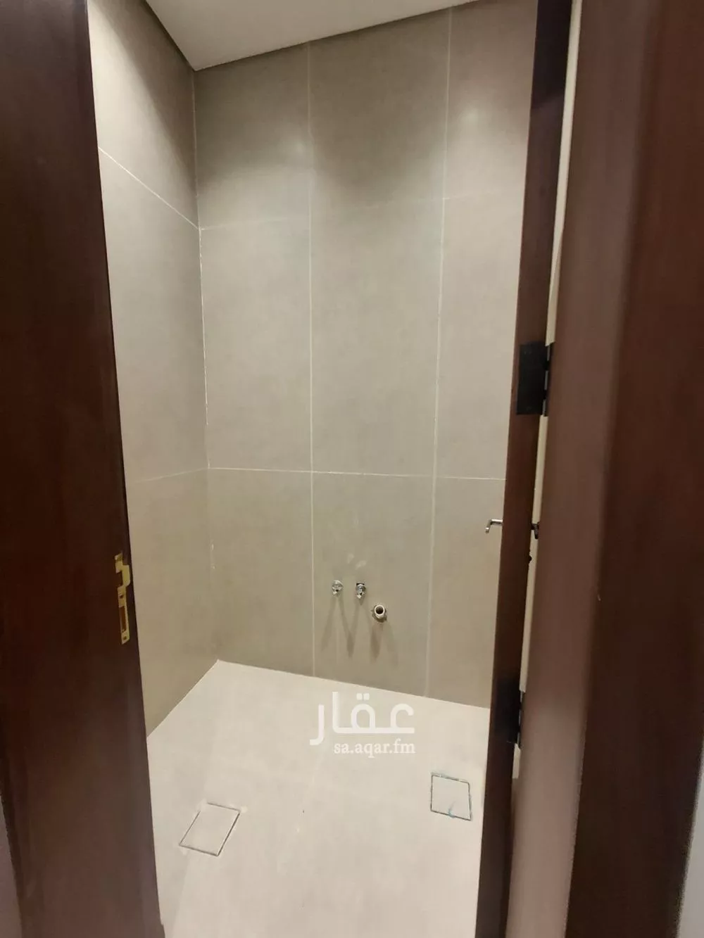 دور 4 غرف في السويدي الغربي 12