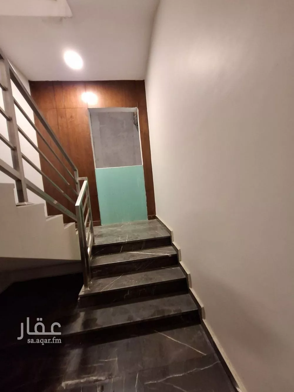 دور 4 غرف في السويدي الغربي 13