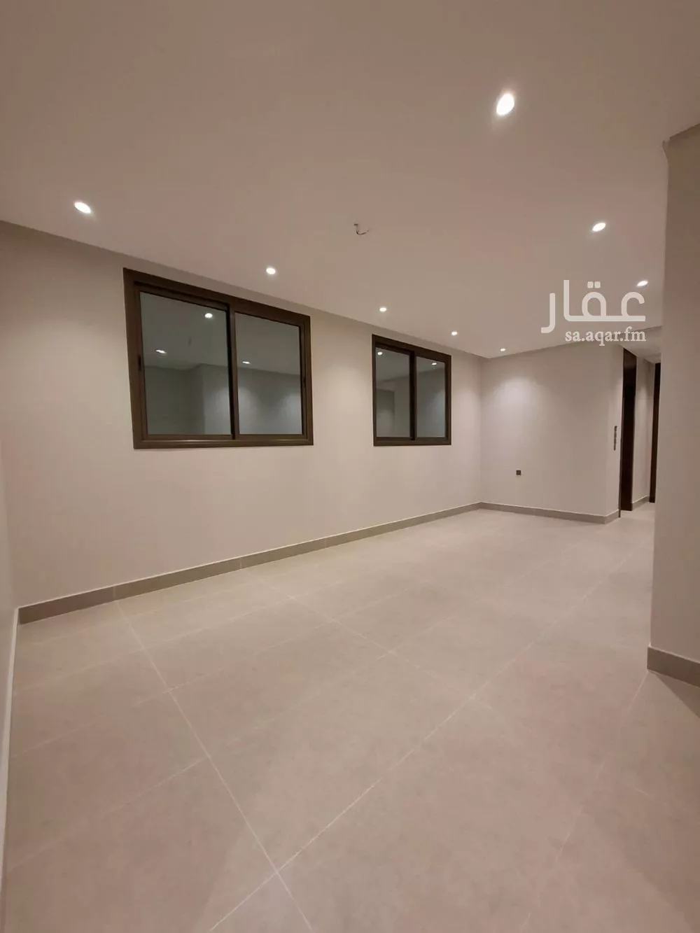 دور 4 غرف في السويدي الغربي 14