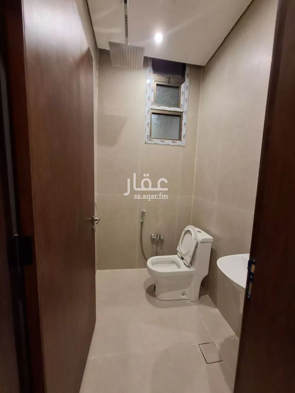 دور 4 غرف في السويدي الغربي 16
