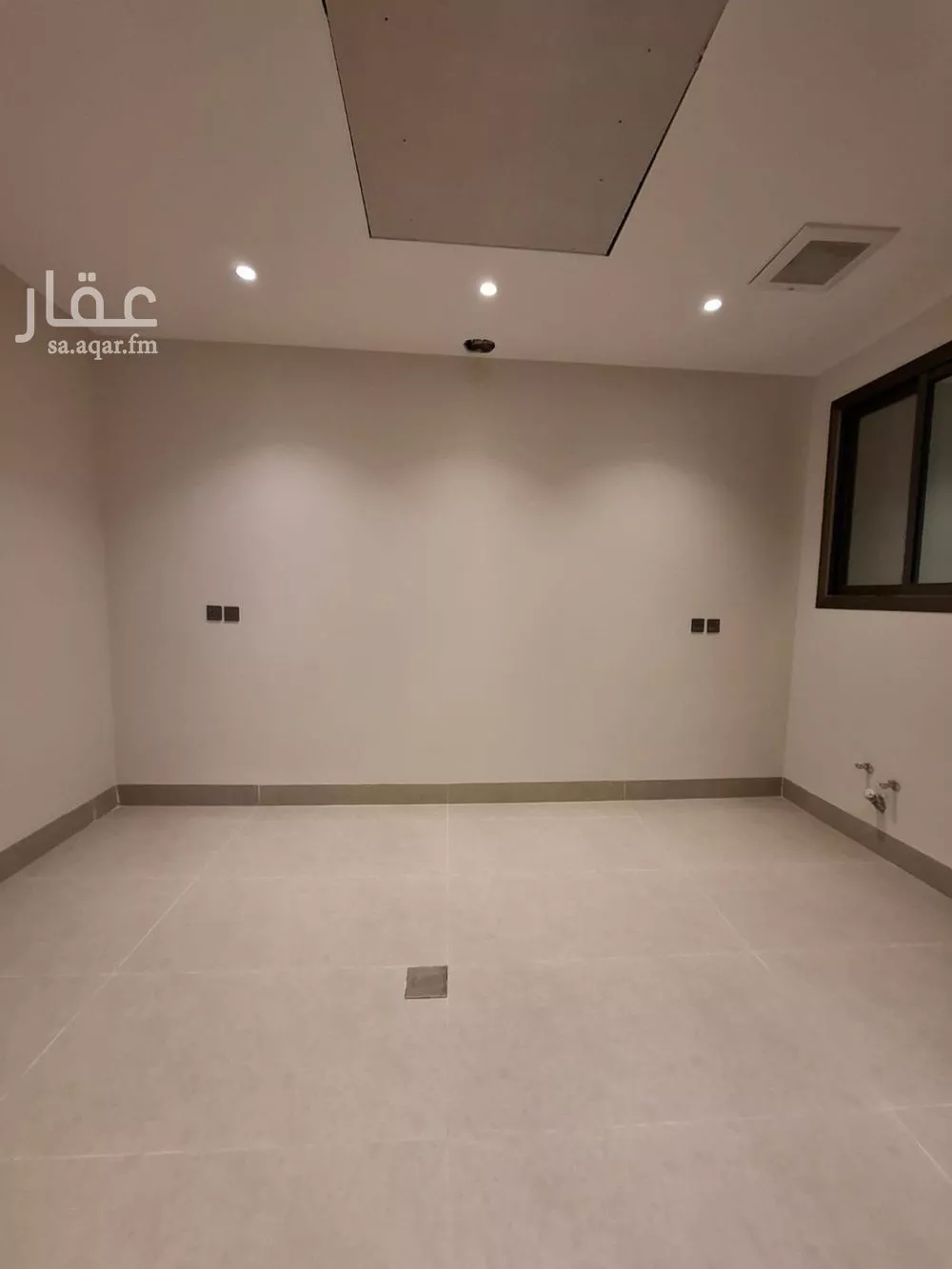 دور 4 غرف في السويدي الغربي 5
