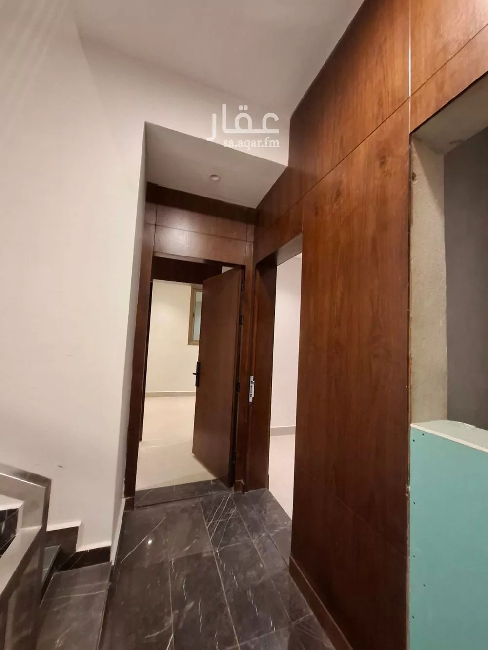 دور 4 غرف في السويدي الغربي 7