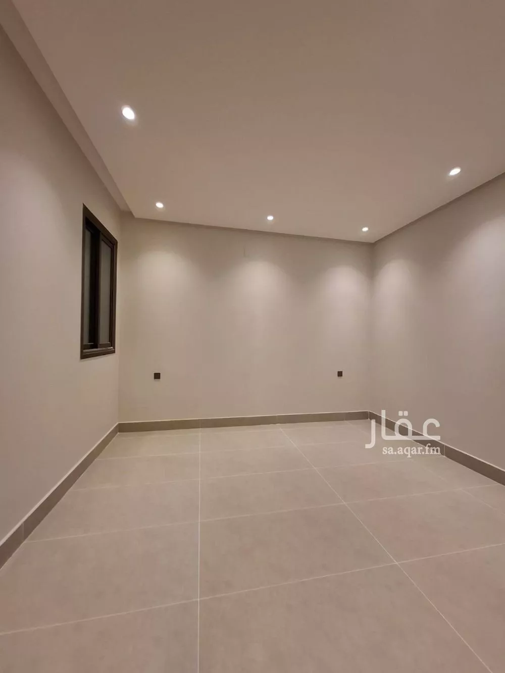 دور 4 غرف في السويدي الغربي 9