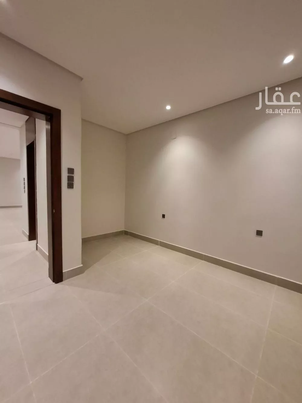 دور 4 غرف في السويدي الغربي 10