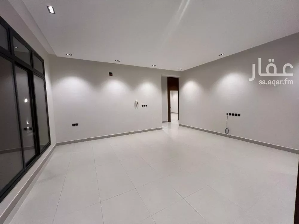 5 bedroom floor in Al Khaleej 14