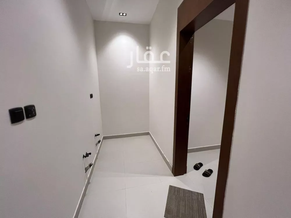 5 bedroom floor in Al Khaleej 16