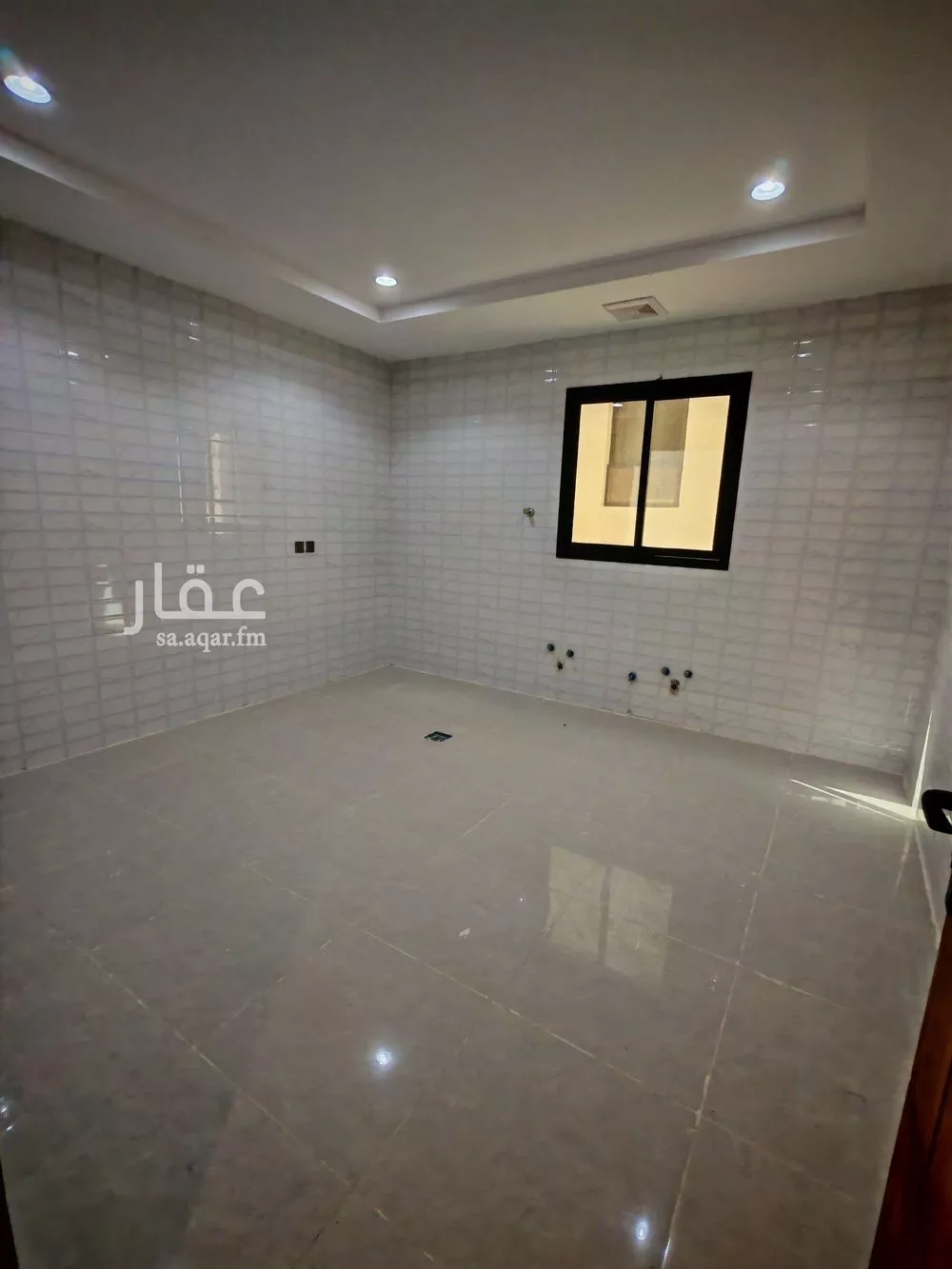 دور 5 غرف في الجنادرية 9