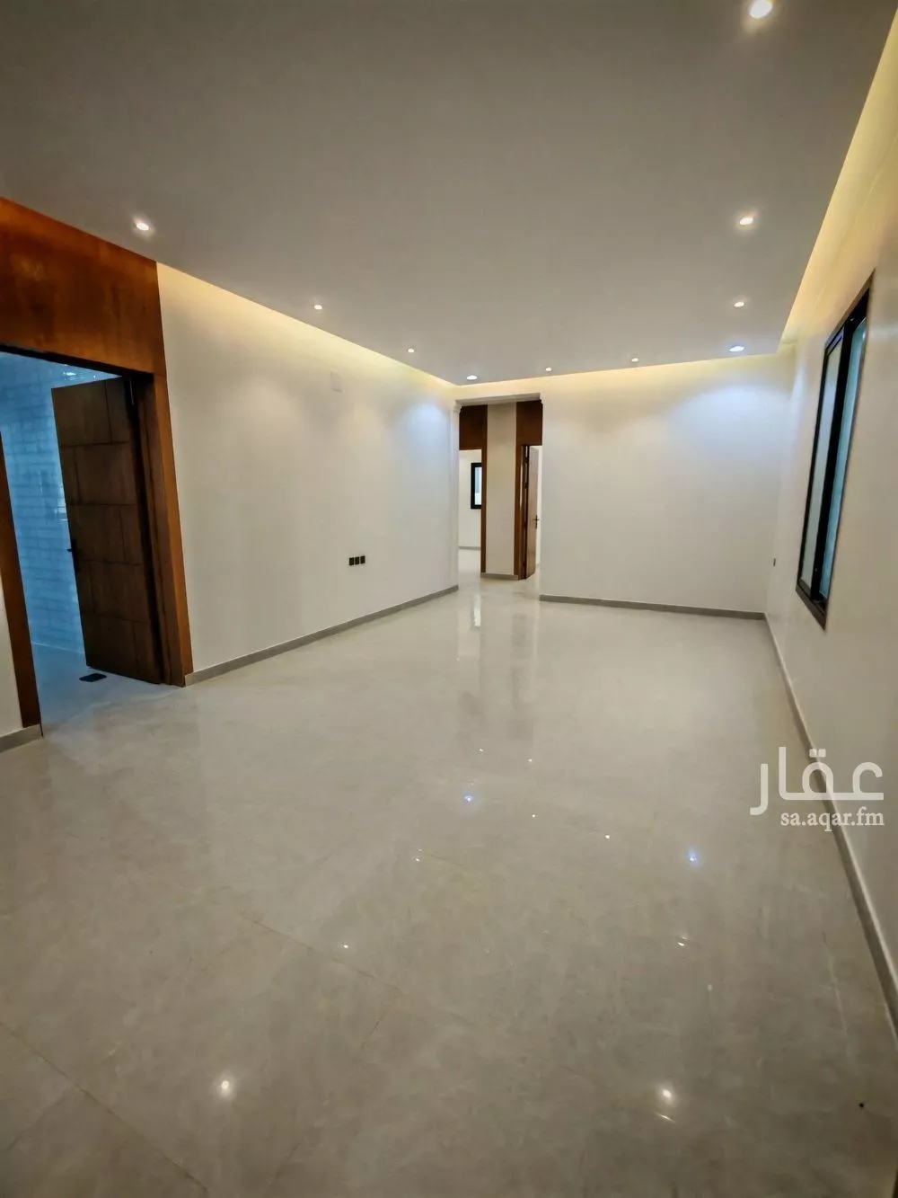 دور 5 غرف في الجنادرية 10
