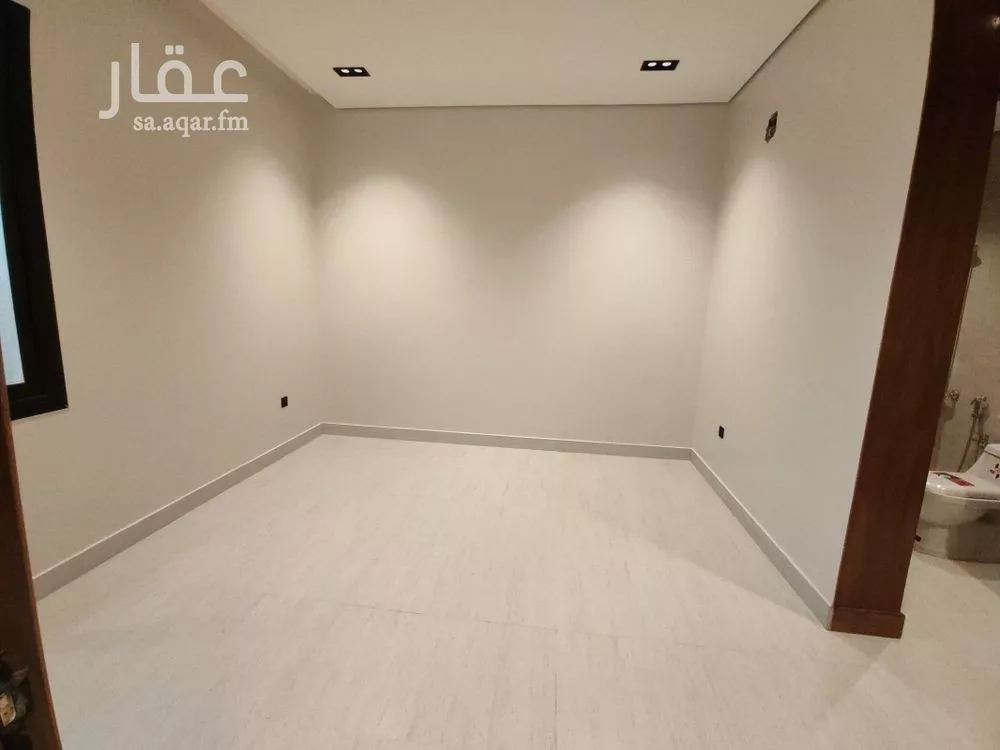 دور 6 غرف في المونسية 21