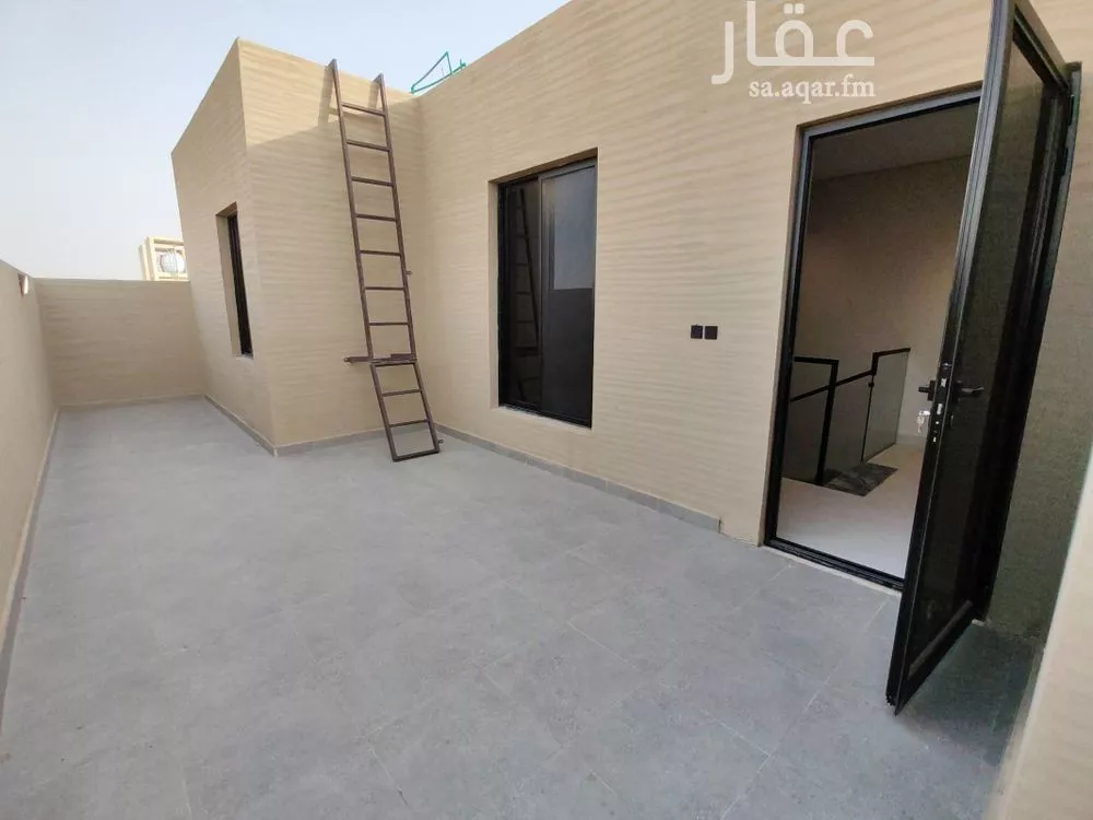 دور 6 غرف في المونسية 26
