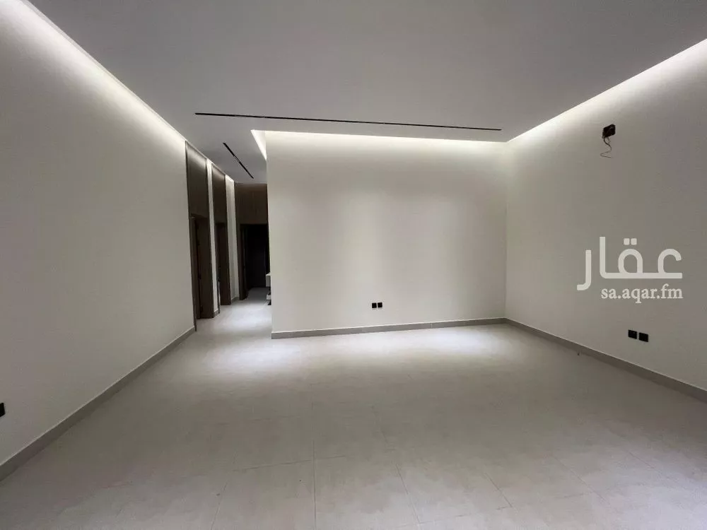 6 bedroom floor in Al Rimal 11