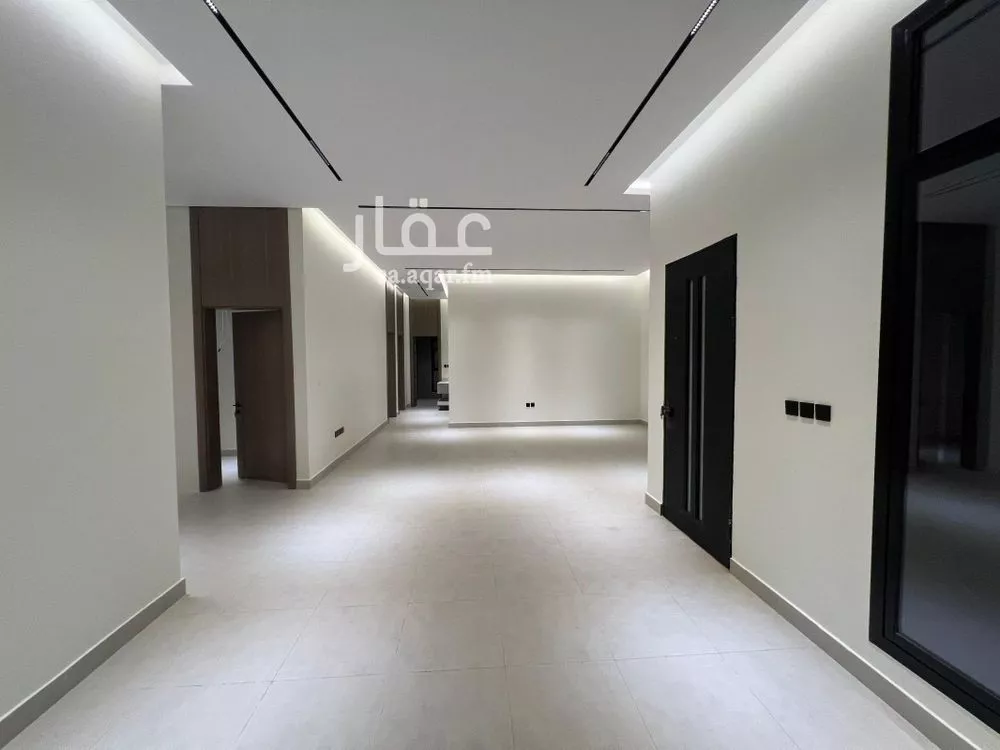 6 bedroom floor in Al Rimal 12
