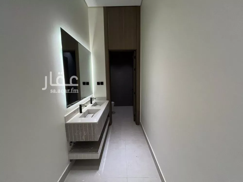 6 bedroom floor in Al Rimal 13