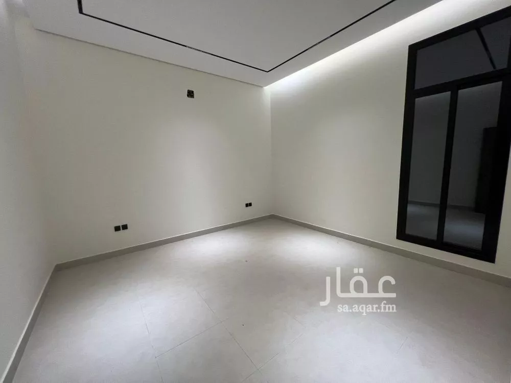 6 bedroom floor in Al Rimal 15