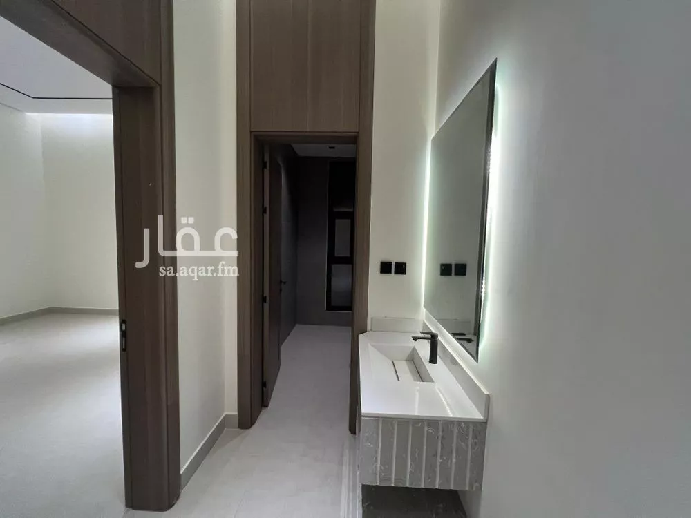 6 bedroom floor in Al Rimal 3