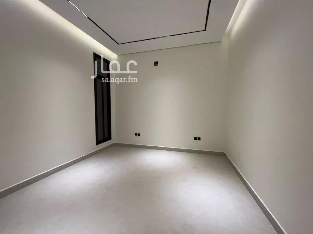 6 bedroom floor in Al Rimal 4