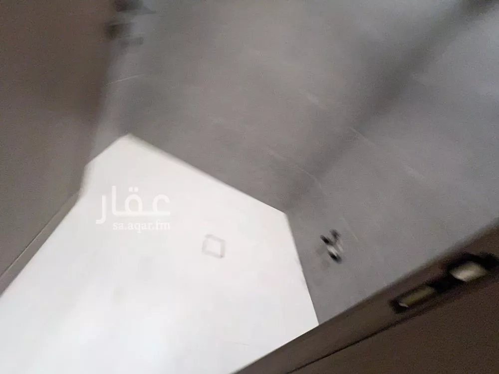 6 bedroom floor in Al Rimal 5