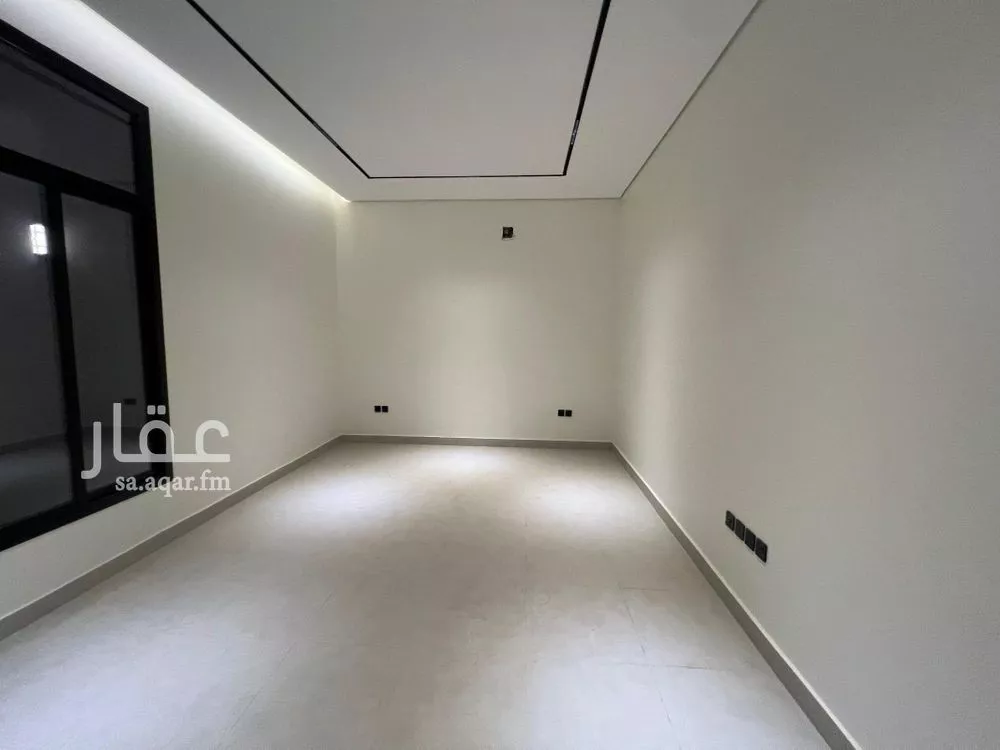 6 bedroom floor in Al Rimal 6