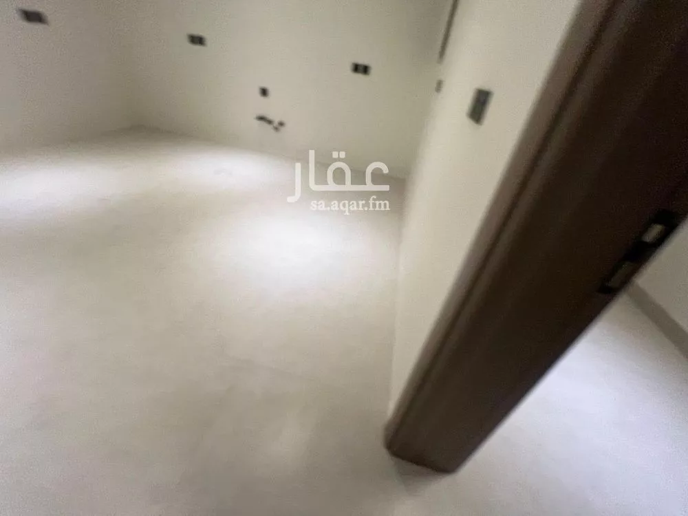 6 bedroom floor in Al Rimal 7