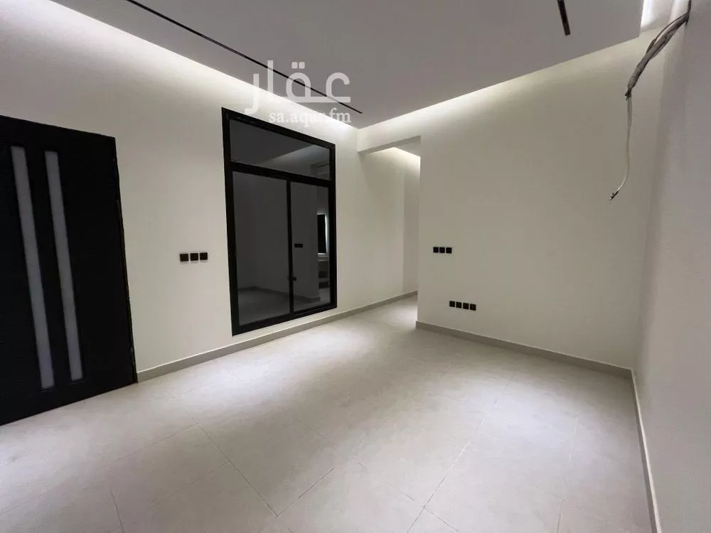 6 bedroom floor in Al Rimal 8