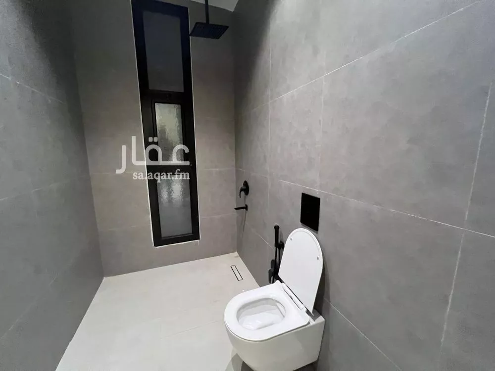 6 bedroom floor in Al Rimal 9