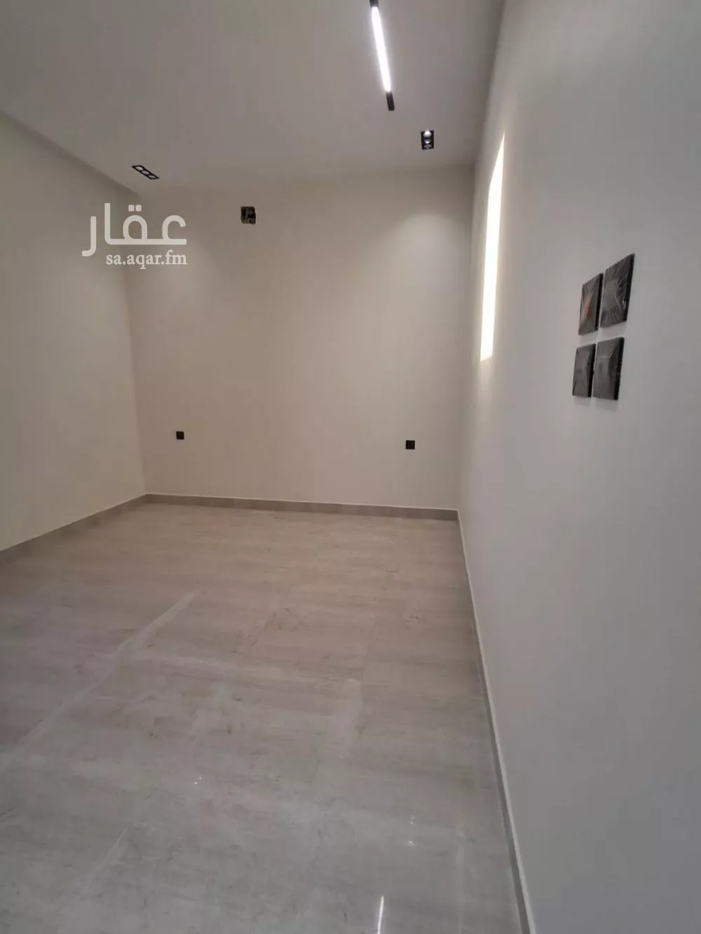 5 bedroom floor in Tuwaiq 4