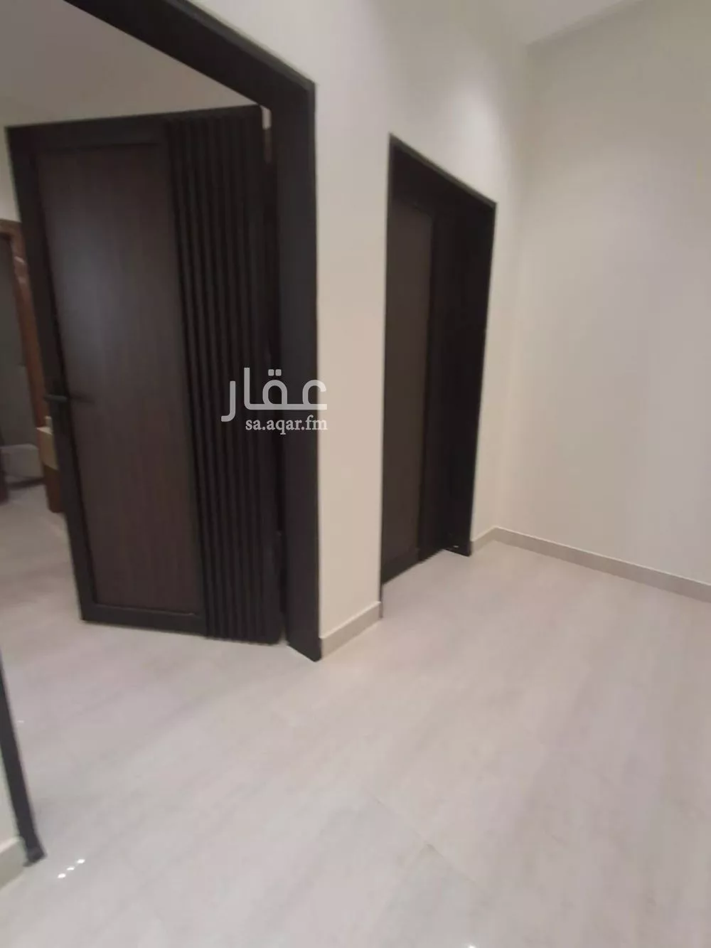 5 bedroom floor in Tuwaiq 6