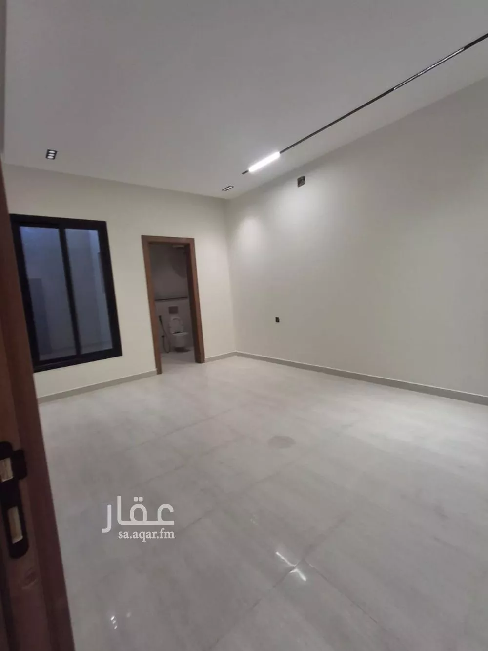 5 bedroom floor in Tuwaiq 7