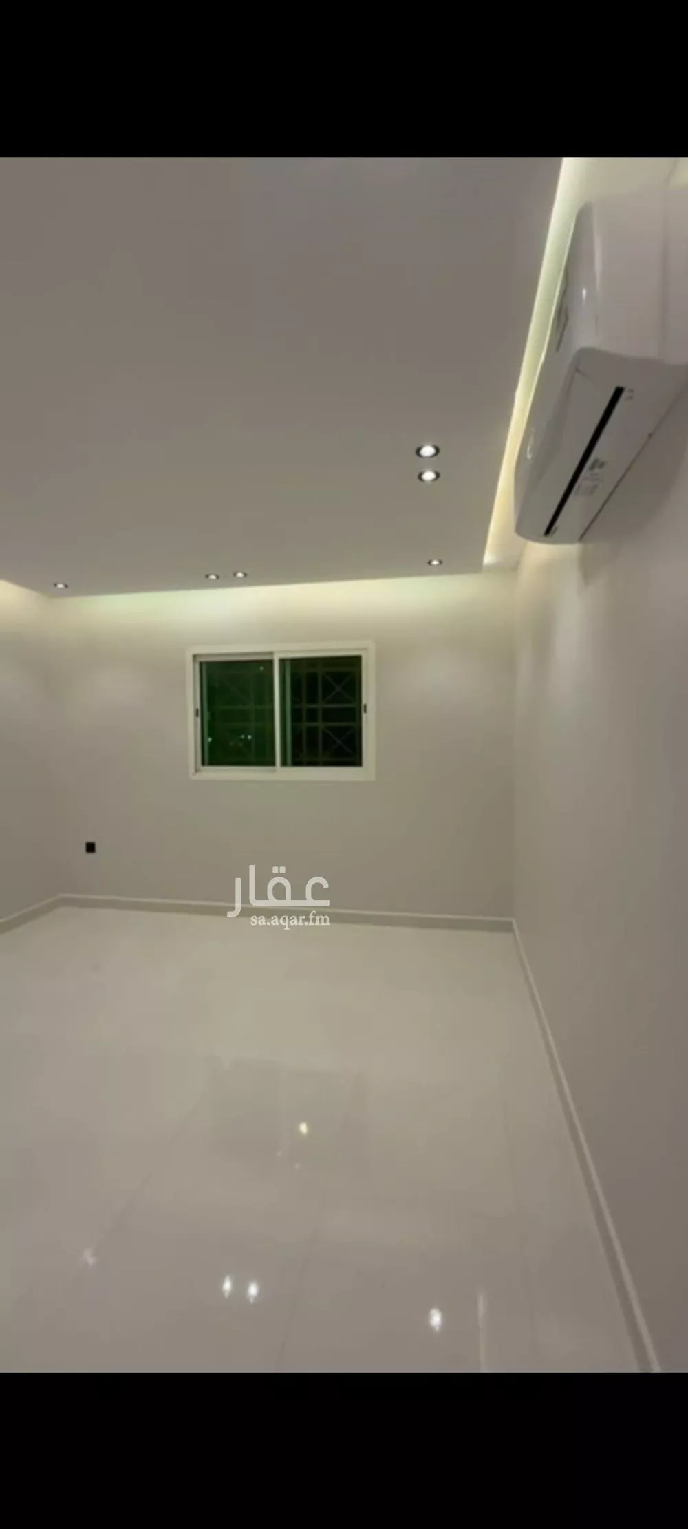 شقة 3 غرف في المروج، الرياض 5