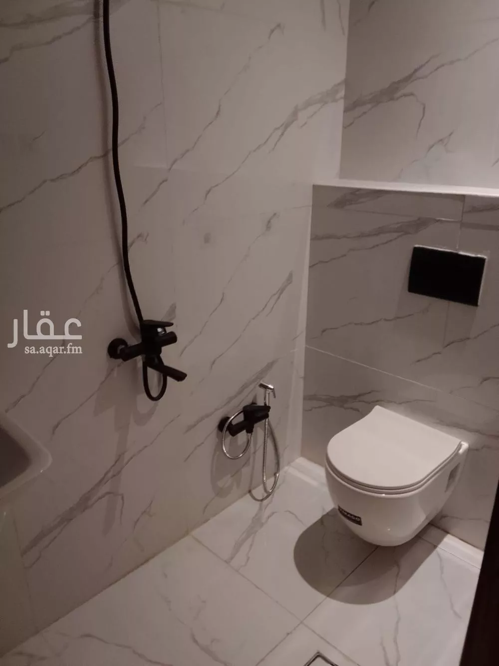 2 bedroom apartment in Al Fakhriyah, Riyadh 2