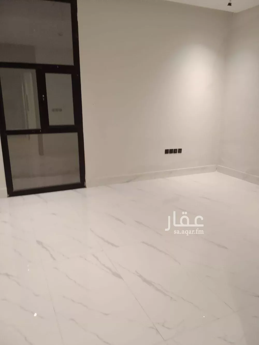 2 bedroom apartment in Al Fakhriyah, Riyadh 5