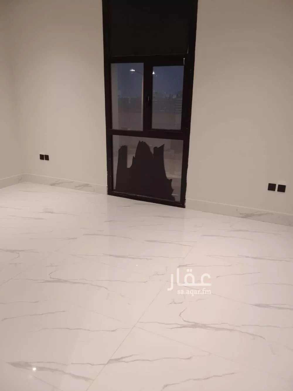 2 bedroom apartment in Al Fakhriyah, Riyadh 4