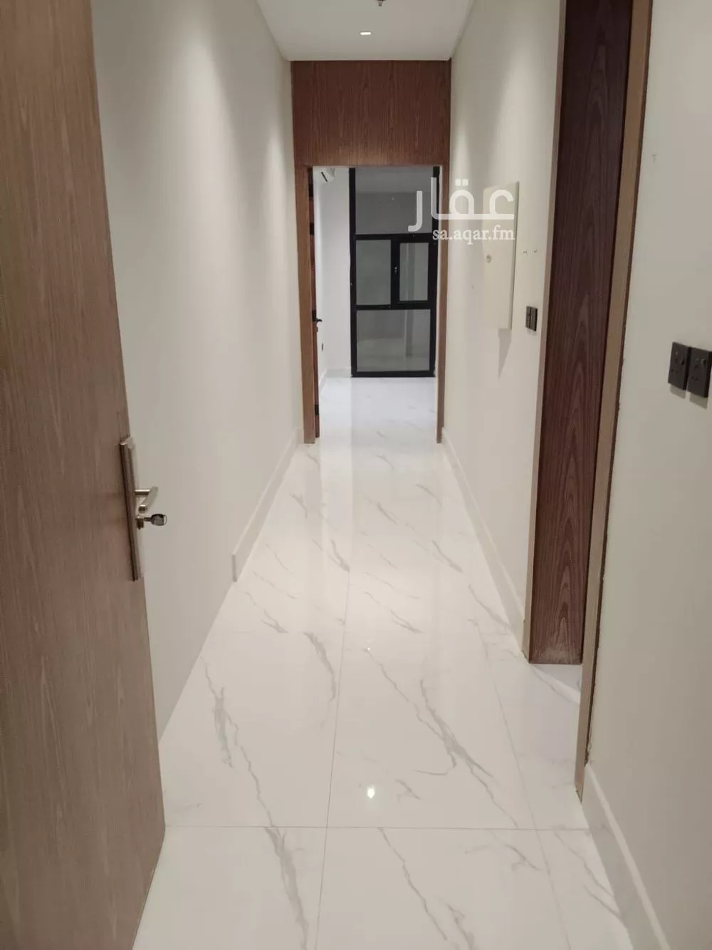2 bedroom apartment in Al Fakhriyah, Riyadh 6