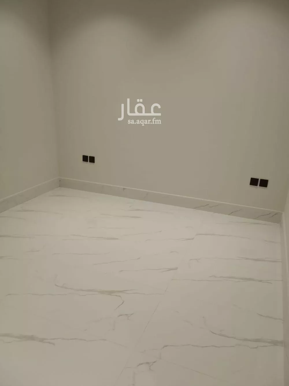 2 bedroom apartment in Al Fakhriyah, Riyadh 7
