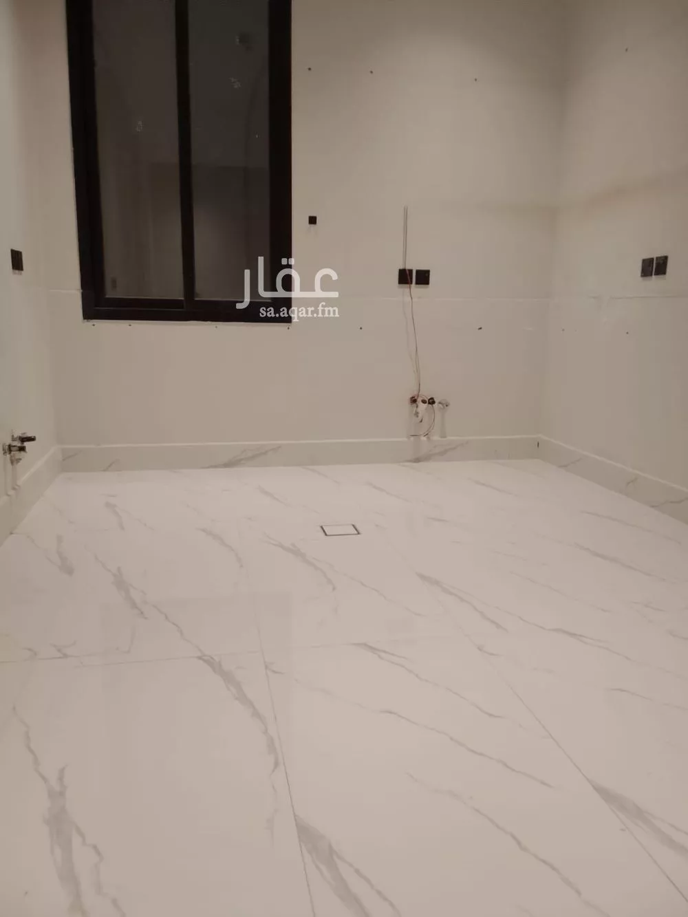 2 bedroom apartment in Al Fakhriyah, Riyadh 3
