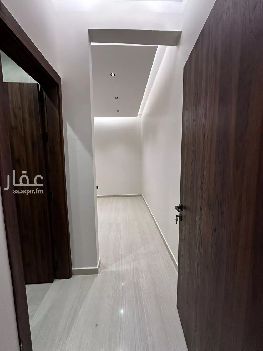 شقة 3 غرف في الحزم، الرياض 7