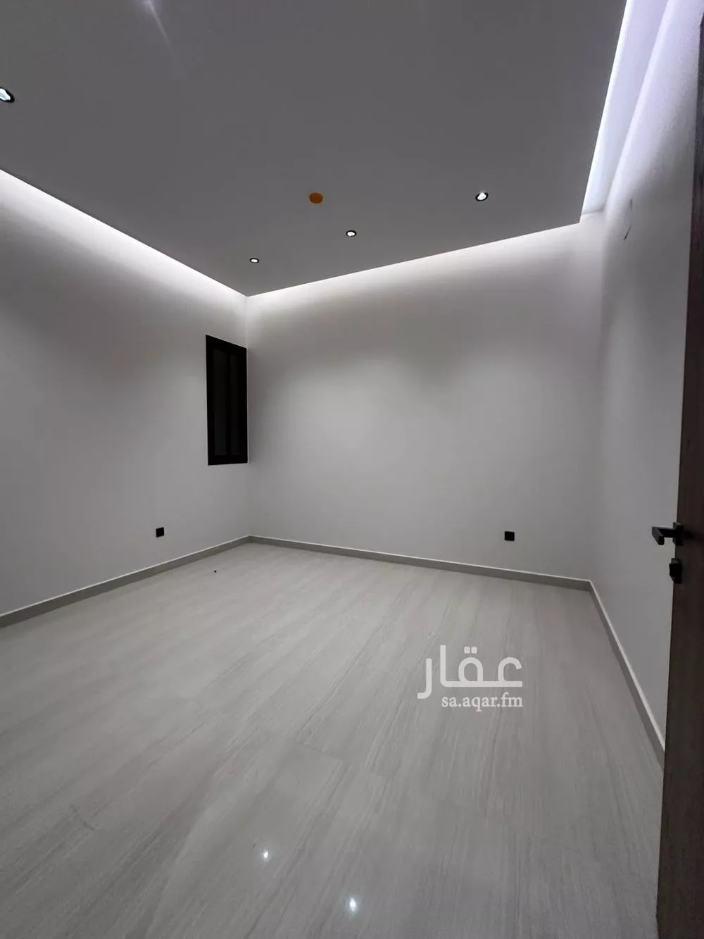 شقة 3 غرف في الحزم، الرياض 15