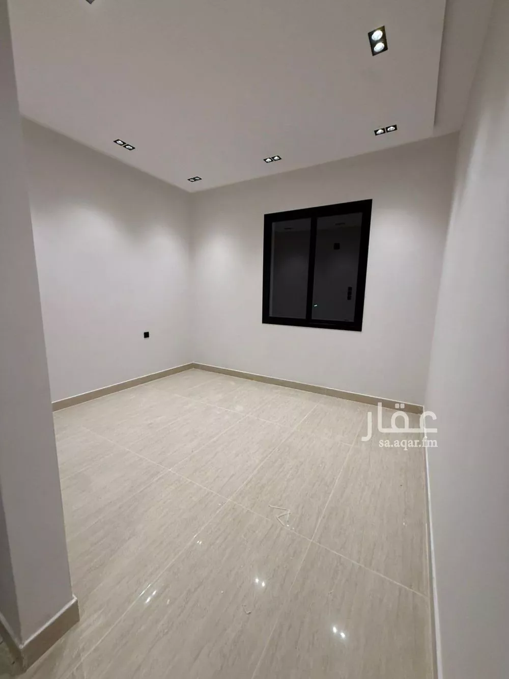 5 bedroom floor in An Nasim Al Gharbi 2