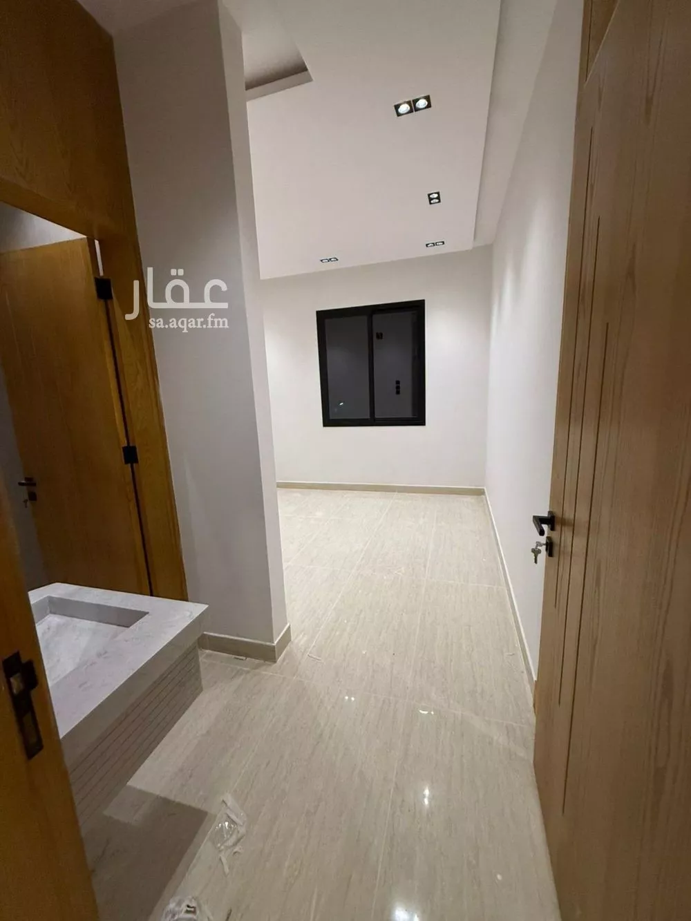5 bedroom floor in An Nasim Al Gharbi 3