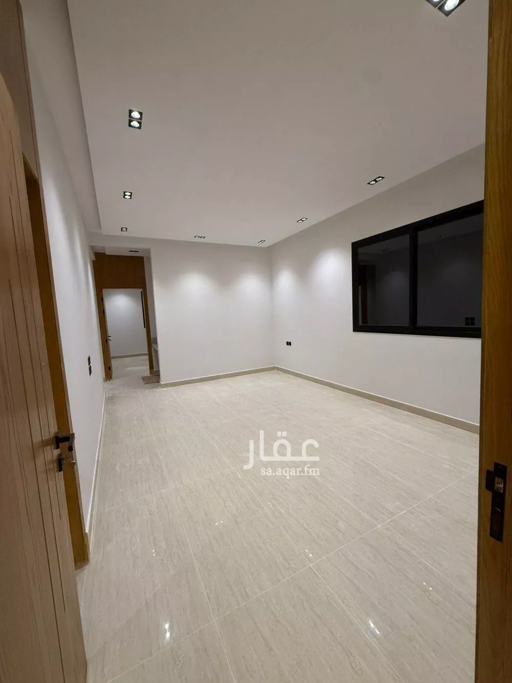 5 bedroom floor in An Nasim Al Gharbi 4