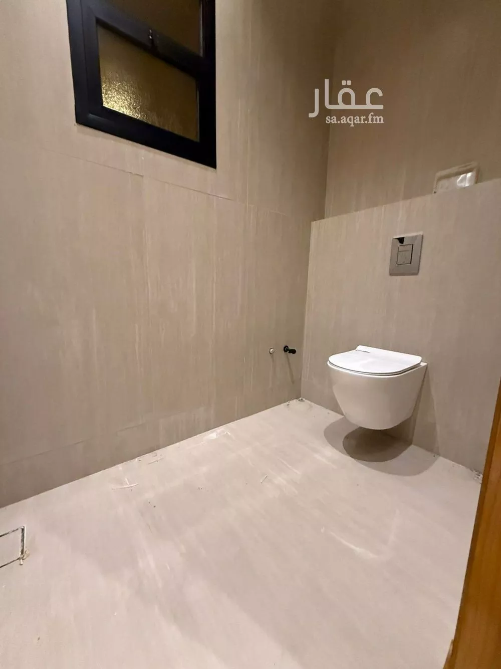 5 bedroom floor in An Nasim Al Gharbi 5