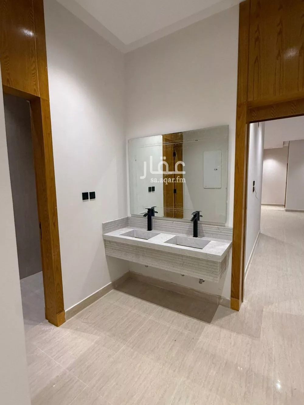 5 bedroom floor in An Nasim Al Gharbi 6