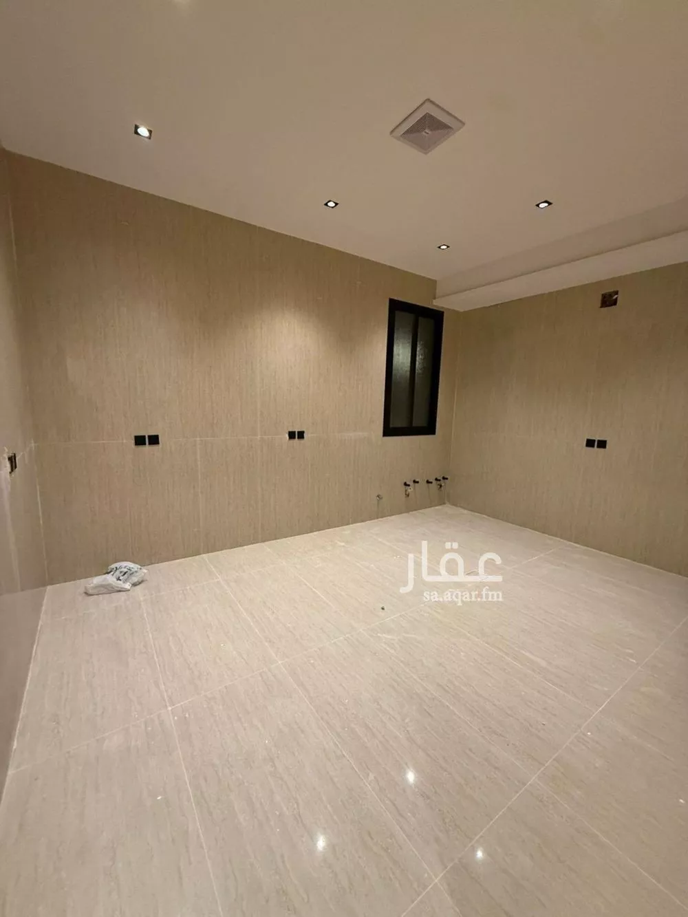 5 bedroom floor in An Nasim Al Gharbi 7