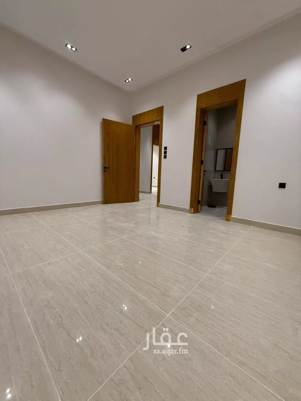 5 bedroom floor in An Nasim Al Gharbi 8