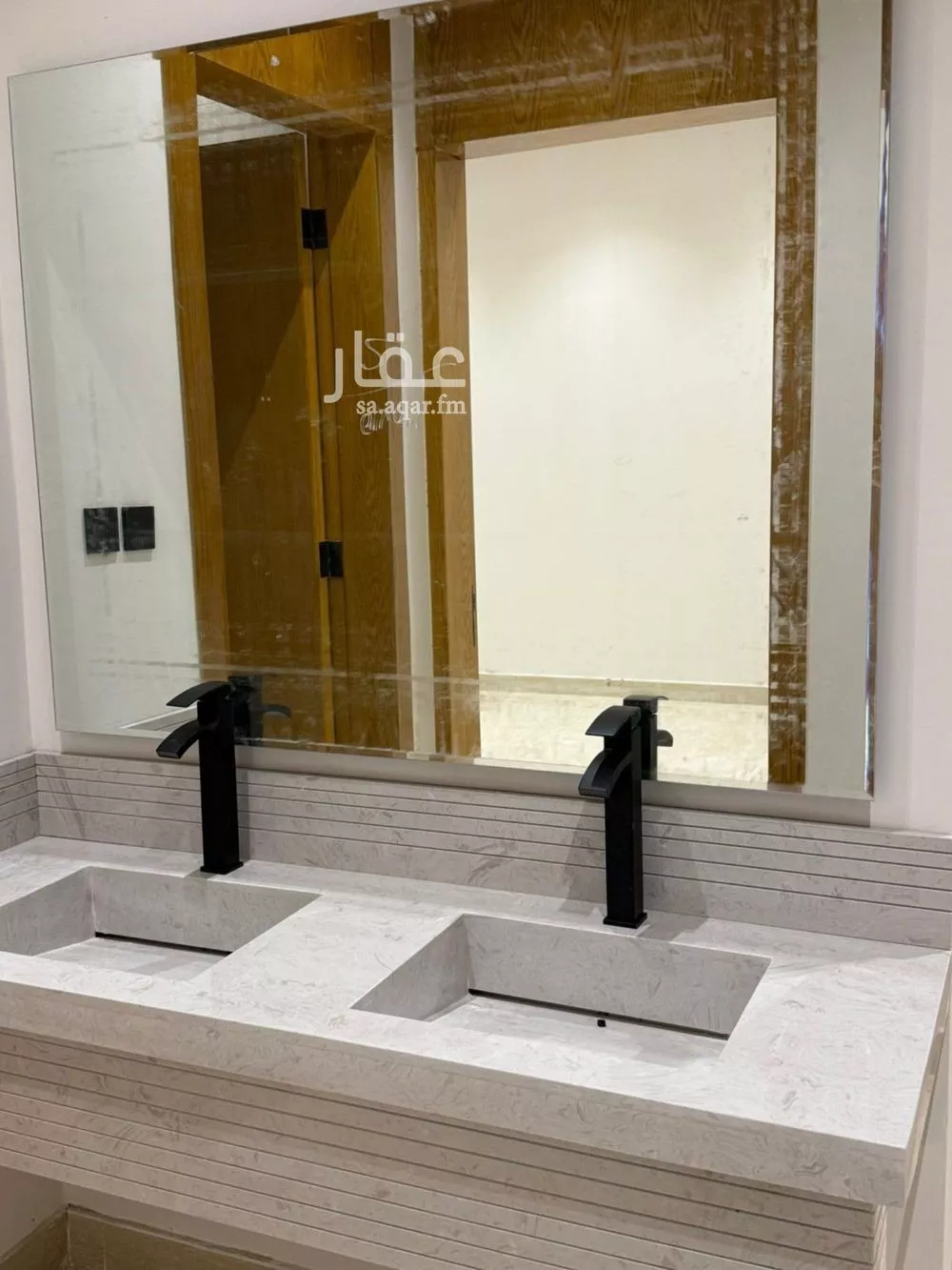 5 bedroom floor in An Nasim Al Gharbi 9
