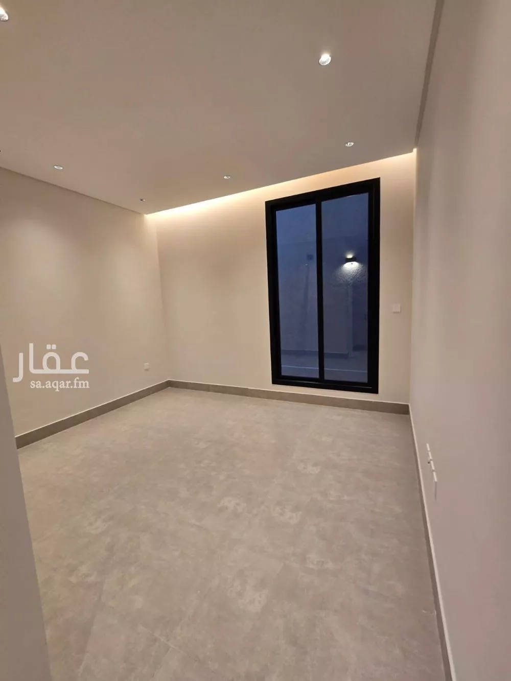 4 bedroom floor in Al Narjis 11