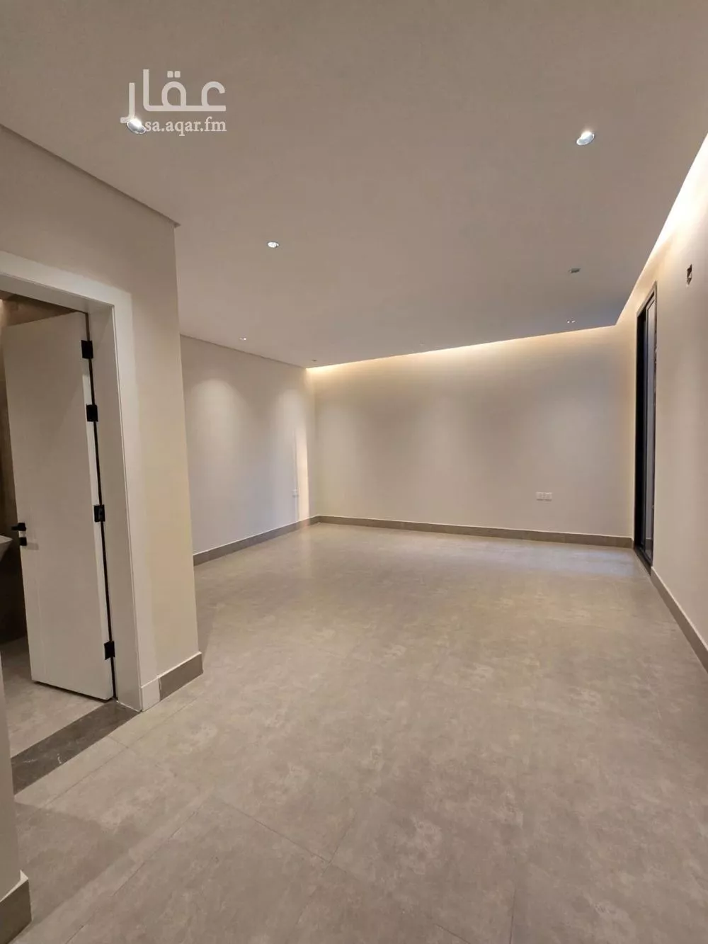 4 bedroom floor in Al Narjis 13