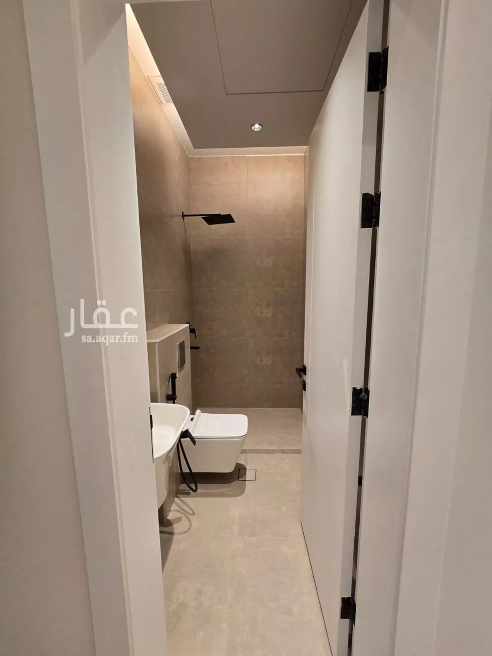 4 bedroom floor in Al Narjis 3