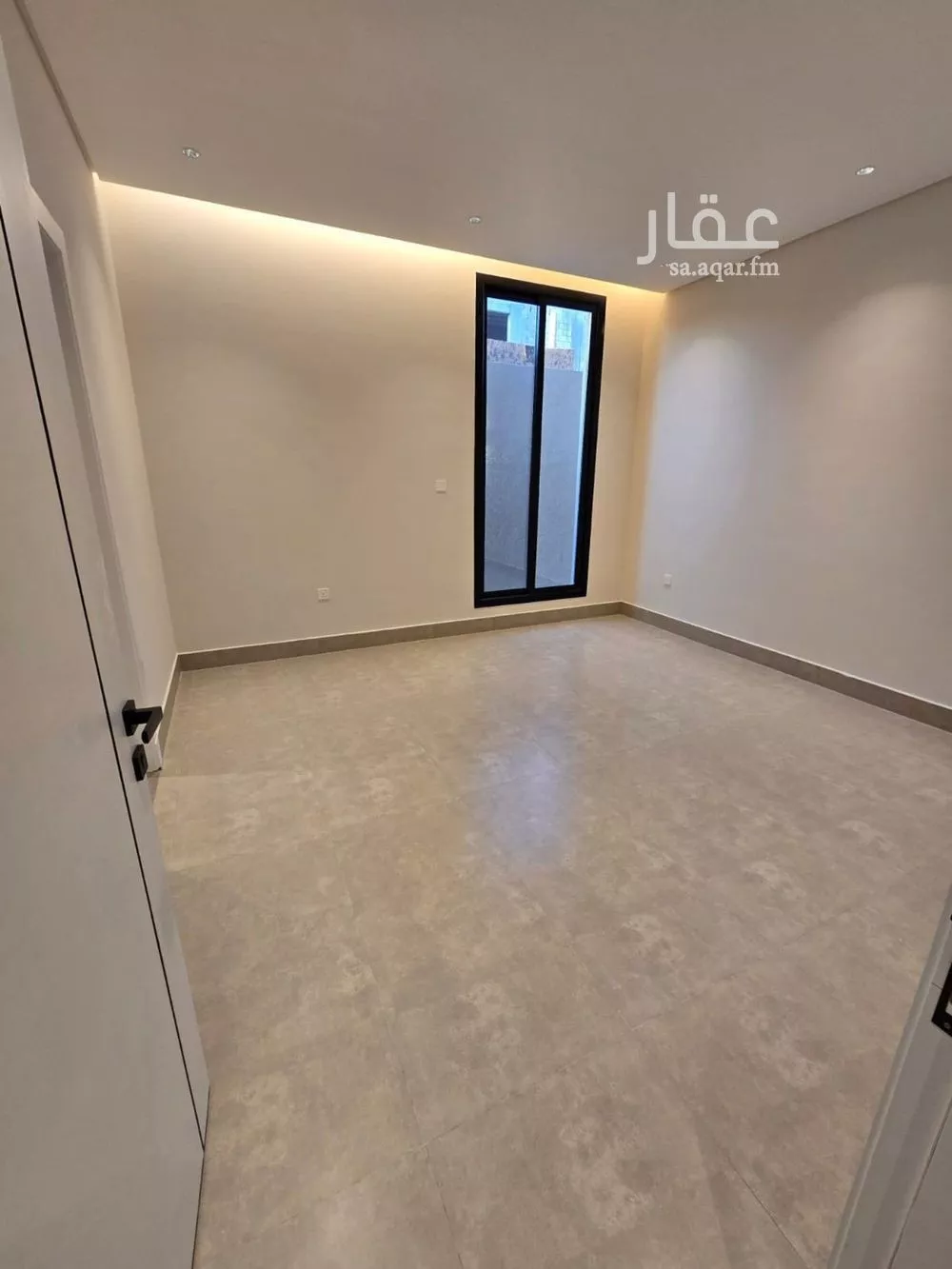4 bedroom floor in Al Narjis 4