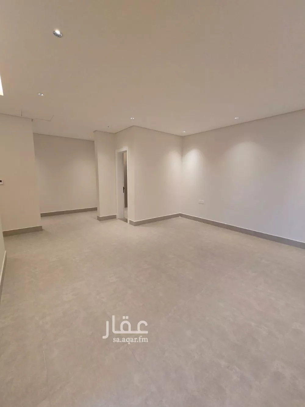 4 bedroom floor in Al Narjis 5